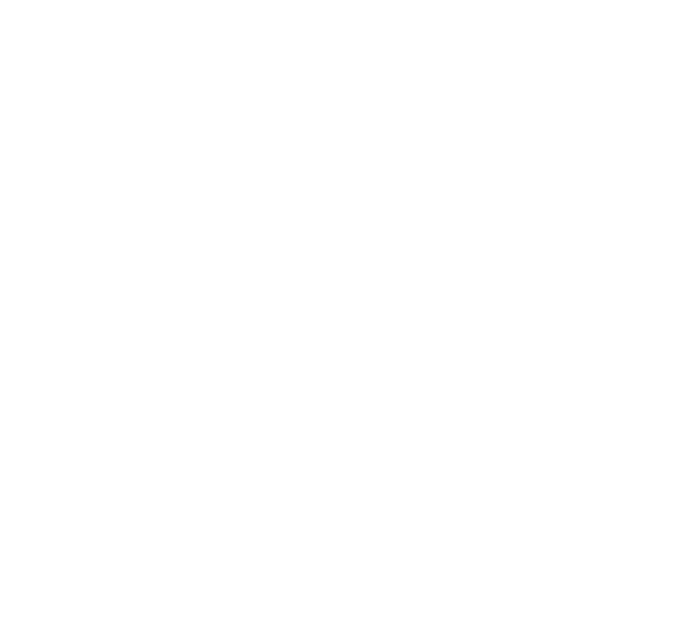 Gitlab
